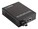 Axiom MC-POE332-F1-SFP-AX Image 1 from Left-angle