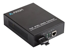 Axiom MC-POE332-F1-SFP-AX Main Image from Left-angle