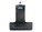 Advantech AIM-VEH7-0010 Image 1 from Front