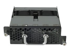 Hewlett Packard Enterprise JG553A Main Image from Front