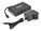 Tripp Lite B155-004-DP-V2 Image 2 from Front