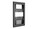 Chief Manufacturing LW50UB Image 1 from Left-angle