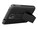 i-Blason S5-TRANS-BLACK Image 5 from Back