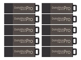 Centon Electronics S1-U2P1-4G100PK Main Image from Front Centon Electronics S1-U2P1-4G100PK Main Image from Front