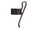 Shure RPM40PRECLIP                   Image 1 from Right-angle