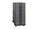 Eaton 9PXM12S20K-PD Image 2 from Left-angle