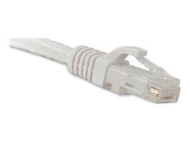 ENET C6A-WH-1-ENC Main Image from Close-up