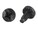 Panduit RGTBS-C                        Image 1 from 