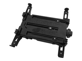Gamber-Johnson 7160-0774 Main Image from Right-angle
