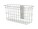 Capsa Healthcare FG9M38AA Image 1 from Right-angle