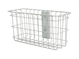 Capsa Healthcare FG9M38AA Main Image from Right-angle