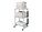 Ergotron 238CG Image 1 from Multi-angle