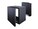 Legrand AV SBX-10                         Image 1 from 