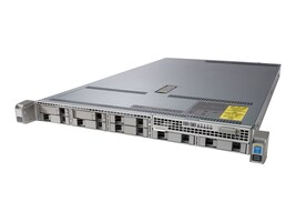 Cisco WSA-S190-K9 Main Image from Right-angle