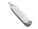 Belkin F9H710-12 Image 1 from Left-angle