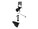 Havis PKG-PSM-3002-T Image 1 from Multi-angle