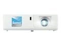 InFocus InFocus Advanced INL4128 3D Ready DLP Projector - 16:9 - Ceiling Mountable - 1920 x 1080, INL4128, 41456633, Overhead Projectors