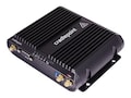 Panasonic CradlePoint Ibr1100LPE-SP Rugged Enterprise Class , CP-IBR1100LPE-SP, 33100649, Network Routers