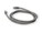 AddOn ADD-8FCAT6-GY Image 5 from Back