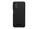 Otter Products 77-82625 Image 5 from Back