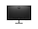 HP Inc. 64X69AA#ABA Image 8 from Back HP Inc. 64X69AA#ABA Image 8 from Back