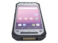 Panasonic Toughpad FZ-N1 Qualcomm SDM660-2 Android 9, FZN1EBEZZKM, 41275123, Carrying Cases - Tablets & eReaders