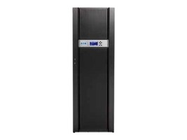 Eaton 9EB04GG05021003 Main Image from Front