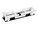 TRENDnet TC-P12C5V Image 5 from Back
