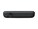 Belkin ENA001FQCH-V1                  Image 10 from Close-up