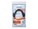 Manhattan Products 306218 Image 4 from Front