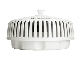 Hewlett Packard Enterprise S0P55A Main Image from Front