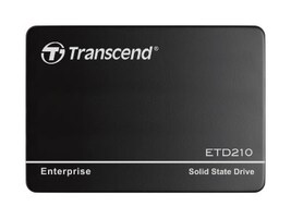 Transcend Information TS1T92ETD210T                  Main Image from Front