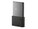 Seagate Technology STJR2000400                    Image 1 from Right-angle