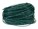 AddOn ADD-CAT6USBULK1K-GRN Image 6 from Back