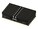 Kingston KF560R32RBEK8-256 Image 1 from Right-angle