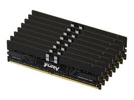 Kingston KF560R32RBEK8-256 Main Image from Right-angle