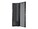 Tripp Lite MDA3F34UPX00000 Image 2 from Front