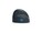 R-Go Tools RGOHEBAMRWL                    Image 4 from Right side