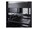 StarTech.com S5G16AINDS-USB-A-HUB           Image 9 from Right-angle