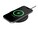 Belkin WIA012TTBK                     Image 1 from Right-angle