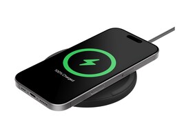 Belkin WIA012TTBK                     Main Image from Right-angle
