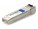 AddOn SFP-1000BASE-SXCJ-AO Image 4 from Back