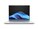 HP Inc. BG6M1UT#ABA                    Image 3 from Front