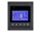 Eaton 9PX2200GRT-L Image 8 from Ports / controls