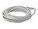 AddOn ADD-35FCAT6A-WE Image 6 from Back