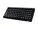 Adesso AKB-610UB Image 1 from Right-angle
