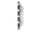 Juniper Networks MPC4E-3D-32XGE-SFPP Image 1 from Right-angle