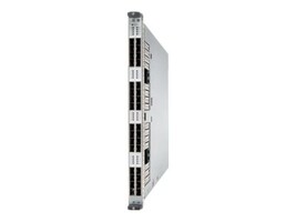Juniper Networks MPC4E-3D-32XGE-SFPP Main Image from Right-angle