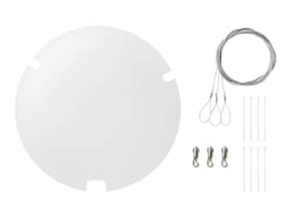 Shure A900W-R-GM Main Image from Front Shure A900W-R-GM Main Image from Front