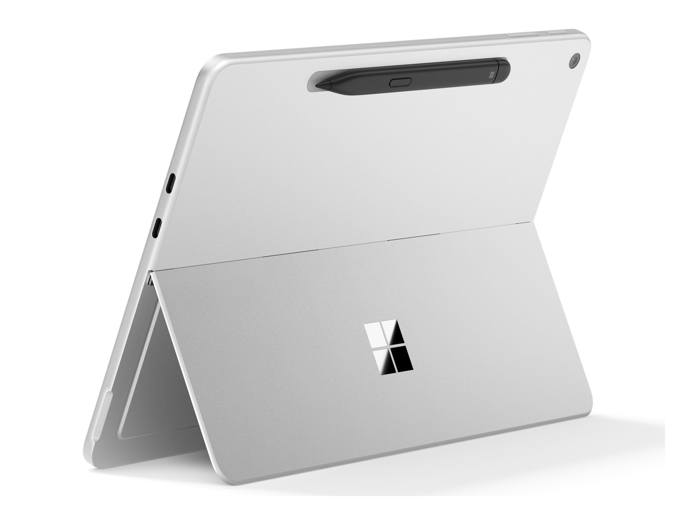Microsoft Surface Pro Snapdragon X Plus 16GB 512GB USB-C+45W 12
